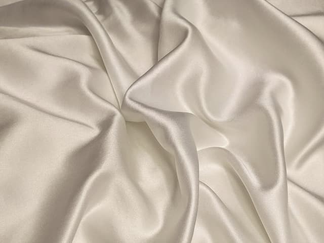100% Cotton fabrics