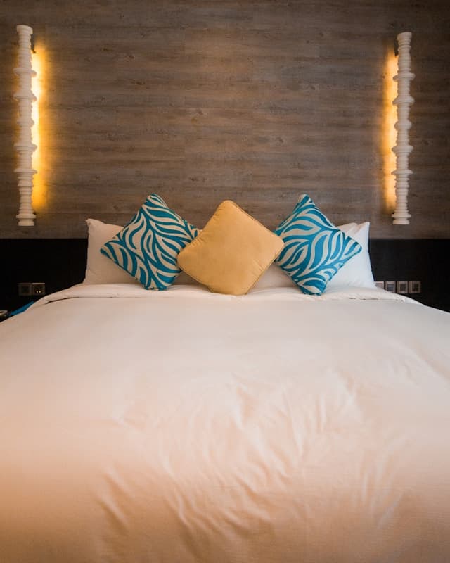 Duvet sets